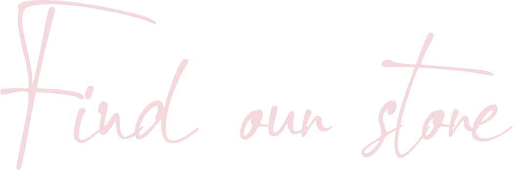 shop_info shop_info