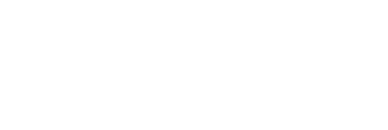 Gather & Joy Gather & Joy